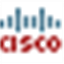 Zero Trust SaaS